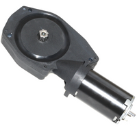 ARABA SUNROOF MOTORU