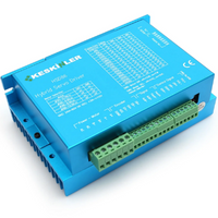 MOTOR SÜRÜCÜLERİ