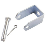 MOTOR BAĞLANTI APARATLARI