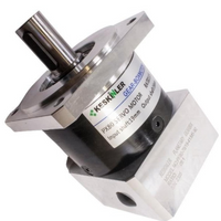 PLANET REDÜKTÖRLER