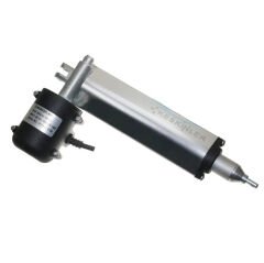 SKG-02 12V 75mm 15W Lineer Aktüatör Motor