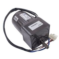 YN70-15 220V 17RPM AC Motor