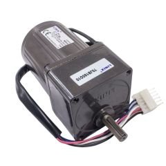 YN70-15 220V 7 RPM AC Motor