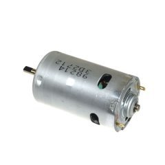 RS-995 DC Motor