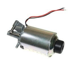 24V 50W Linak Lineer Motoru