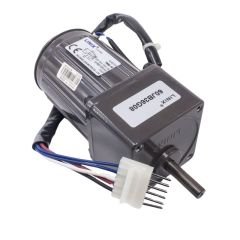 YN60/10W 60mm 220V 35 RPM AC Motor