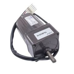 YN70-15  220V 416 RPM AC Motor