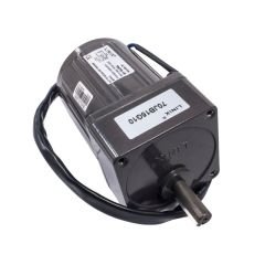 YN70-15  220V 83 RPM AC Motor