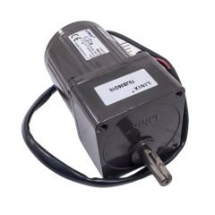 YN70-15  220V 35 RPM AC Motor
