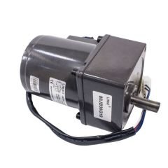 YN80-220-25 220V 35RPM AC Motor