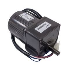 YN80-220-25 220V 25RPM AC Motor