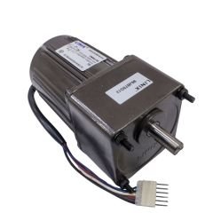 YN90-40 220V 40W 17RPM AC Motor