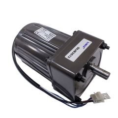 YN90-40 220V 40W 435RPM AC Motor