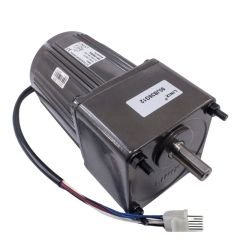 YN90-40 220V 40W 36RPM AC Motor