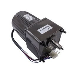YN90-40 220V 40W 26RPM AC Motor