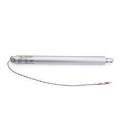 KRA-L36 24V 150mm 2000N IP66 Tubular Lineer Motor