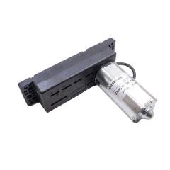KLSG10 24V 3000N DC Motor
