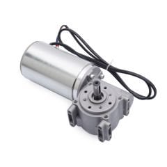 KRL-4001 24V 220RPM Otomatik Kapı Motoru