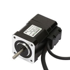 JK42HSN48 NEMA17 Encoderli Step Motor