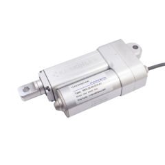 SKO-24 24V 50mm 30W Lineer Aktüatör Motor